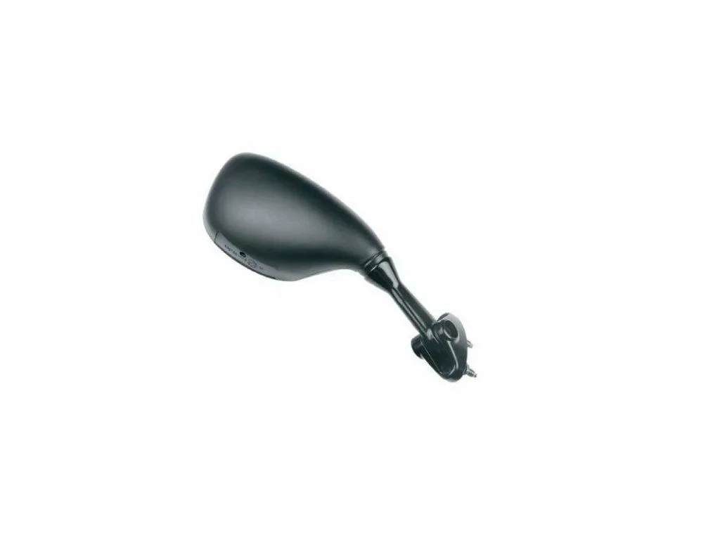 rocketmotors20260709002128127645