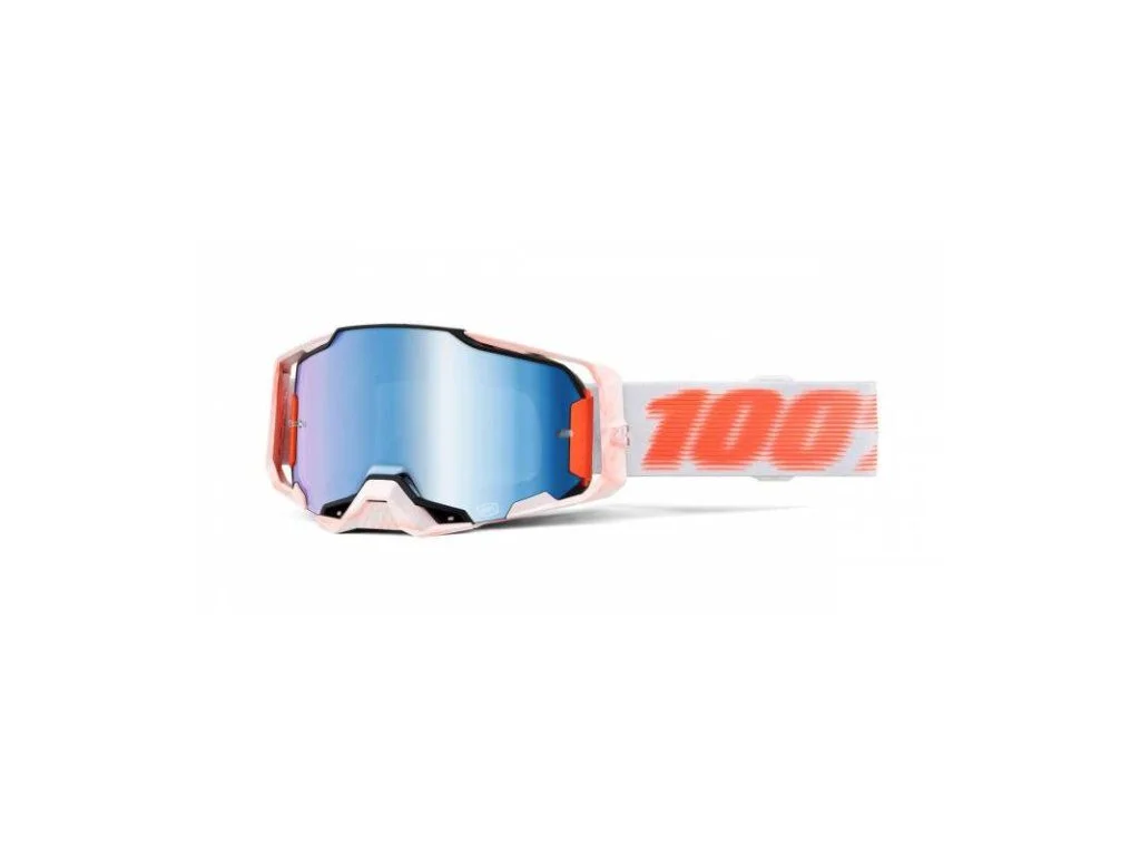 rocketmotors20260709003815133932