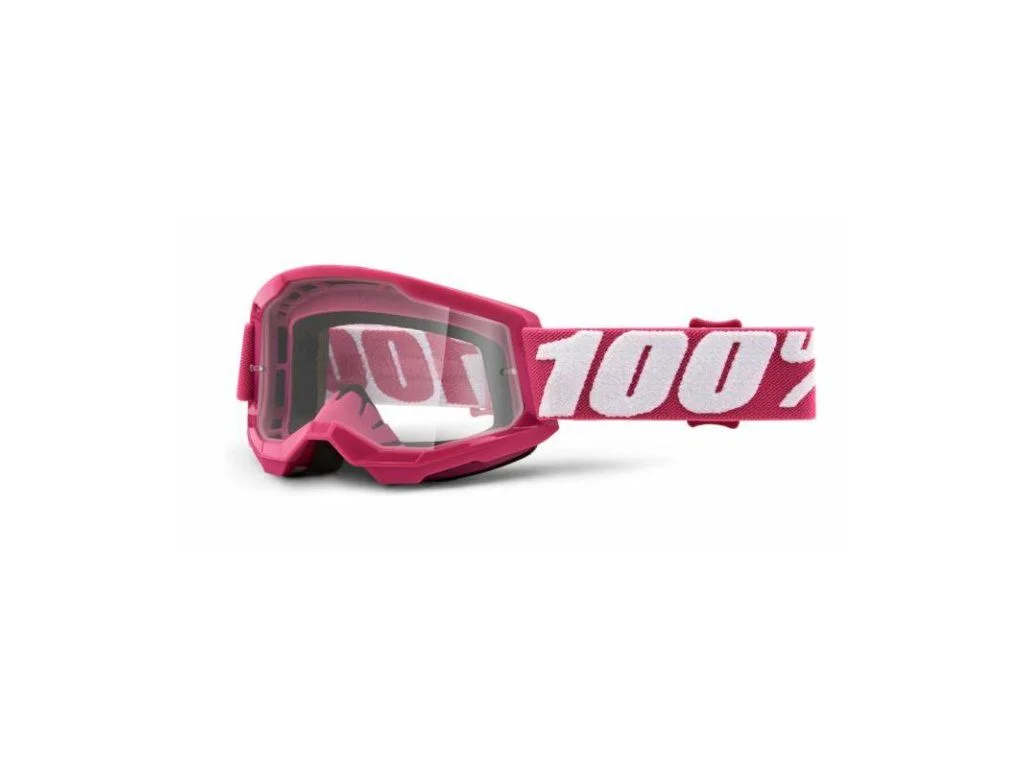 rocketmotors20260709004109134651