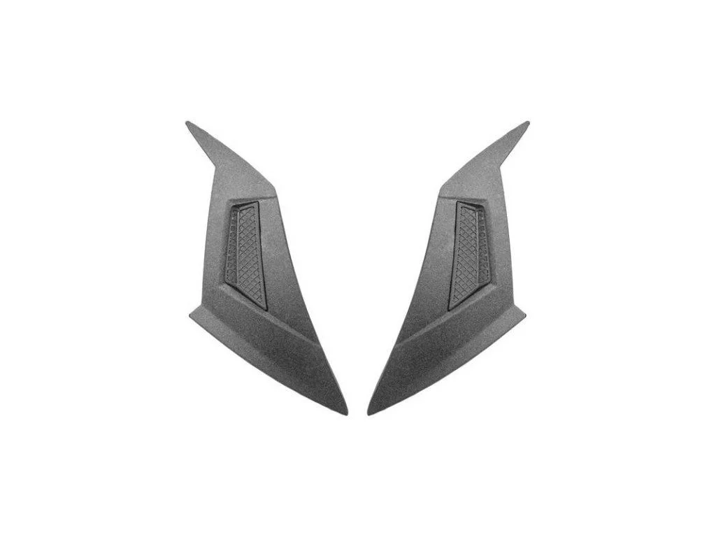 rocketmotors20260709005237139027