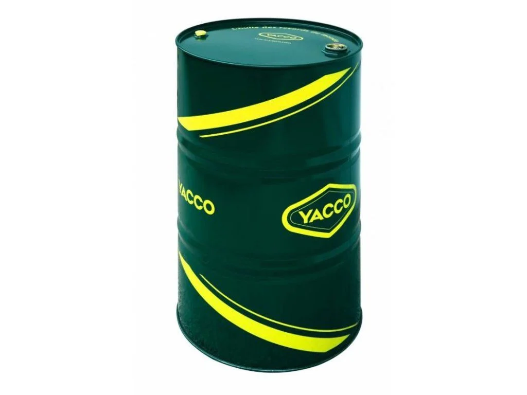 rocketmotors20260709010408143408
