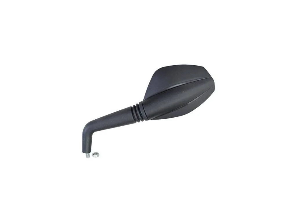 rocketmotors20260709010804144890