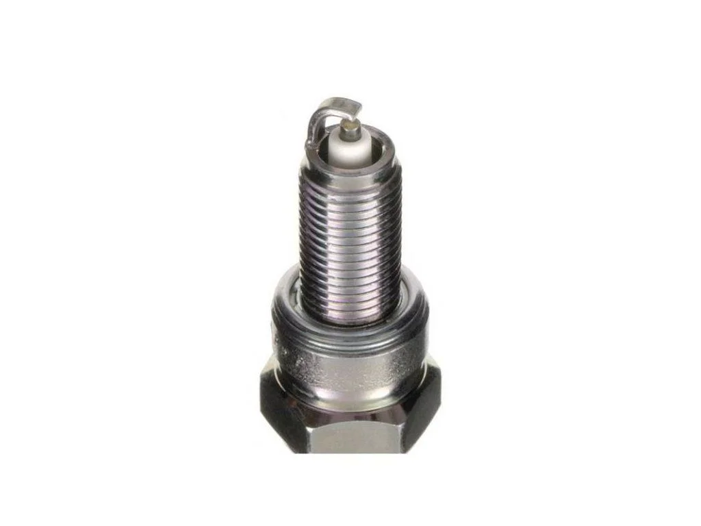 rocketmotors20260709011009145625
