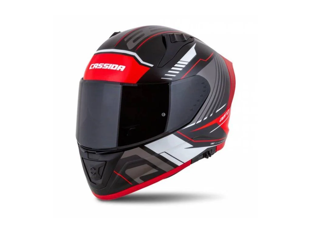 rocketmotors20260709011058146002
