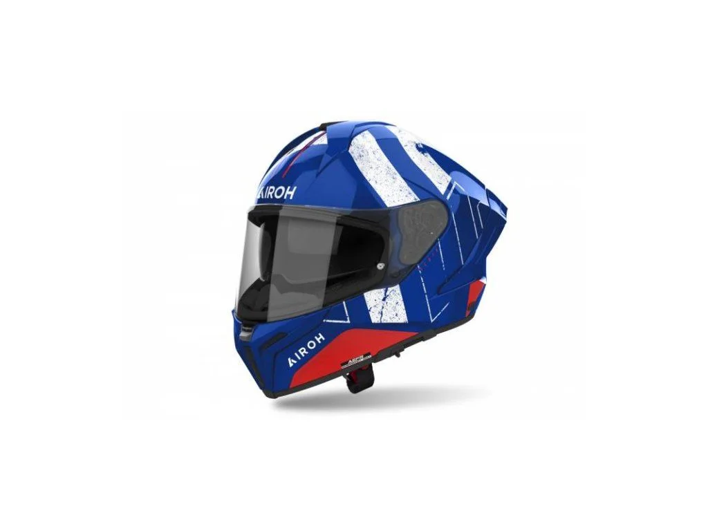 rocketmotors20260709012636151358