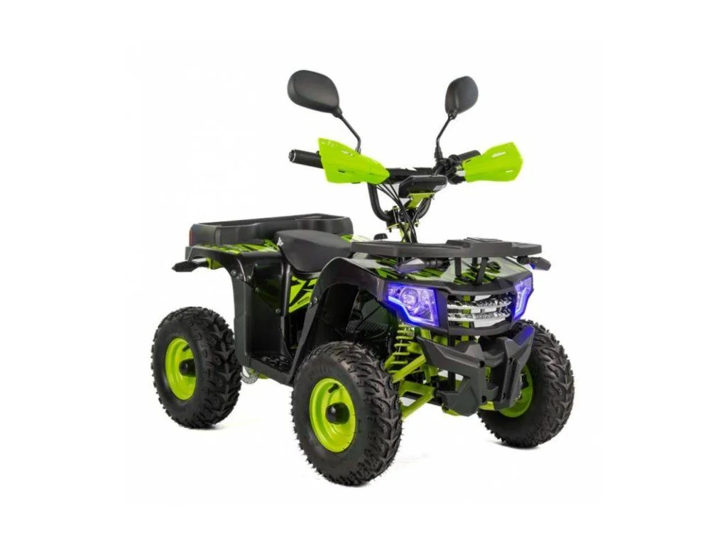 rocketmotors20260709012853152280