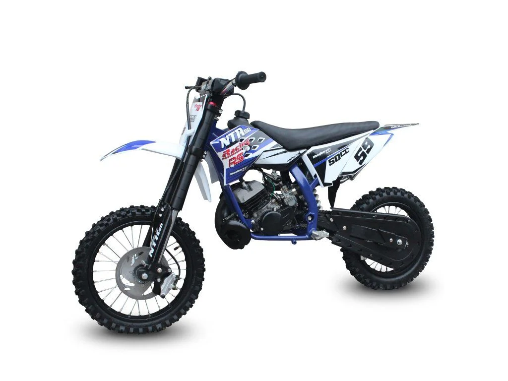 rocketmotors20260709013349154253
