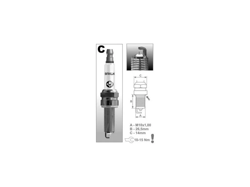 rocketmotors20260709013806156001