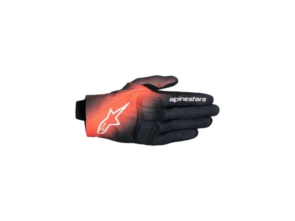 rocketmotors20260709014037157001