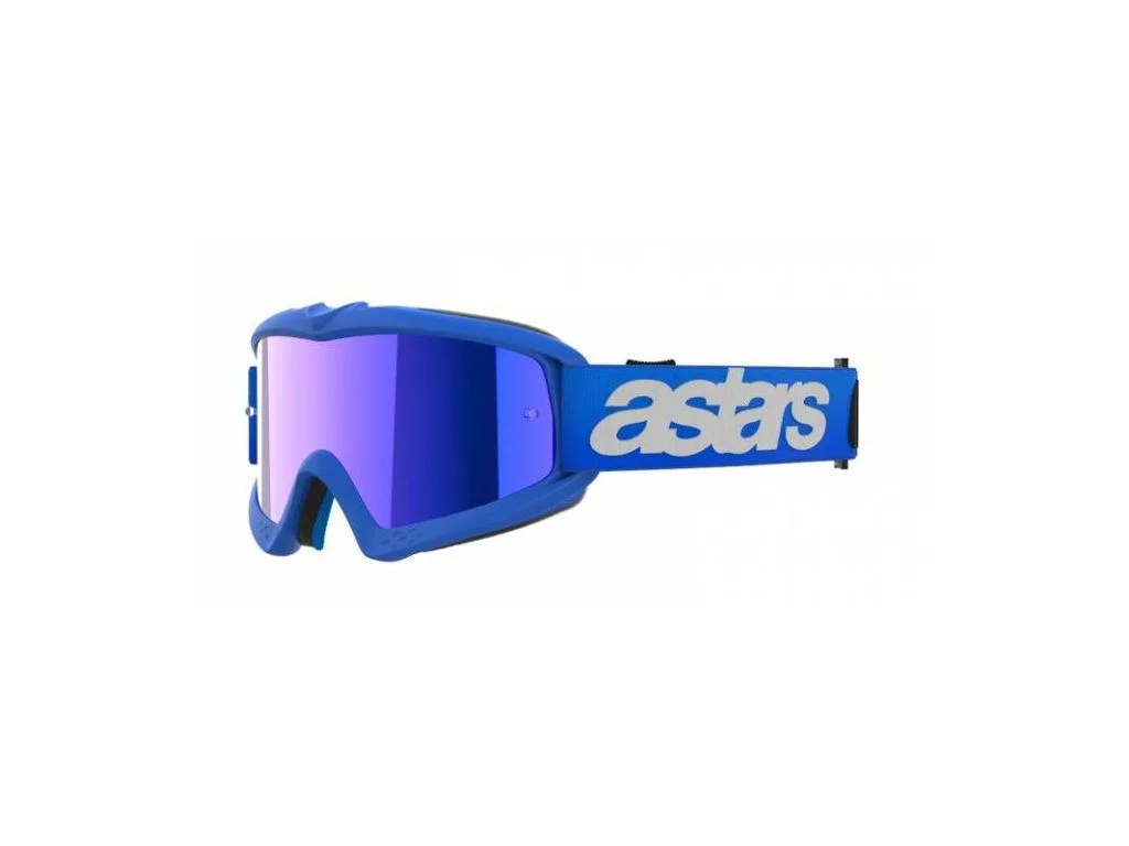 rocketmotors20260709014057157135