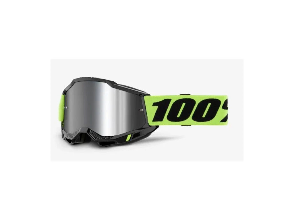 rocketmotors20260709014352158268