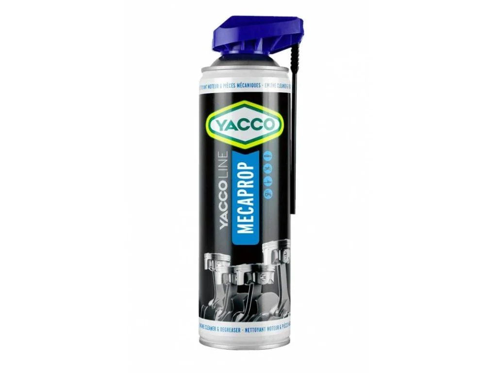 rocketmotors20260709014559159092