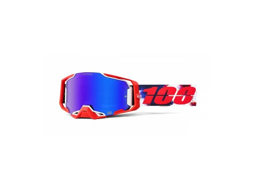 rocketmotors20260709020256165640