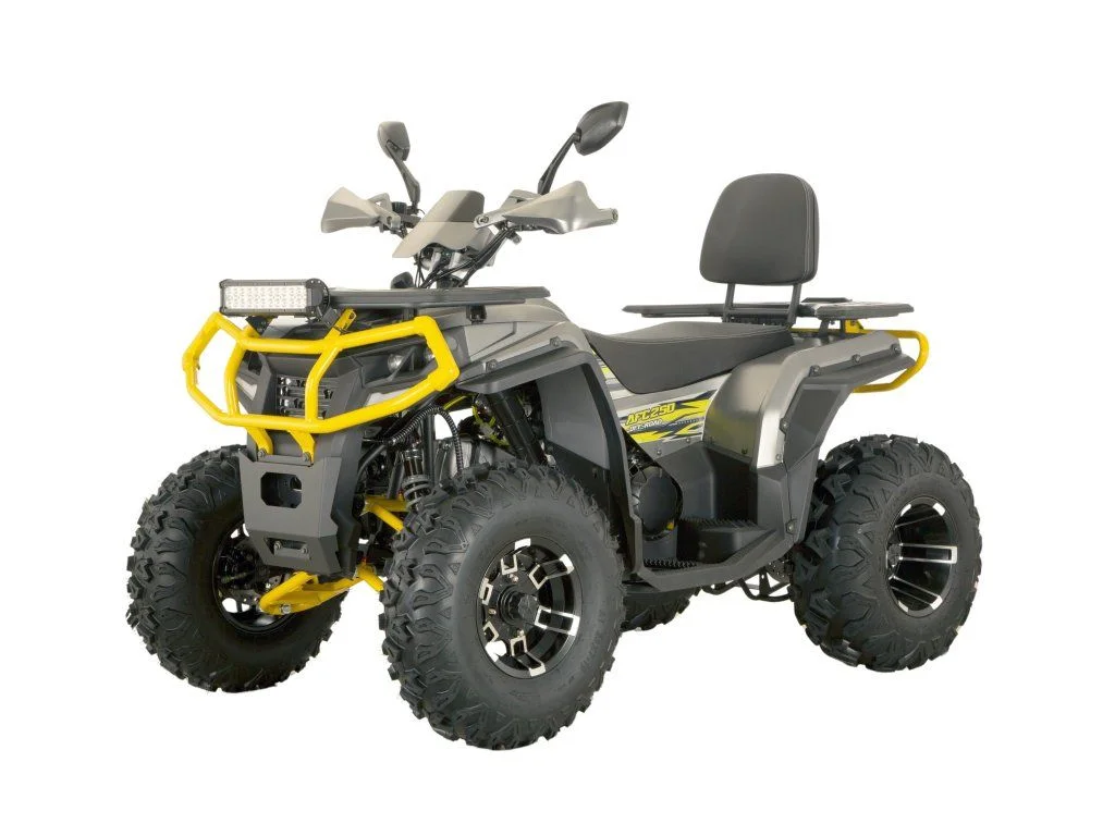 rocketmotors20260709022543175111
