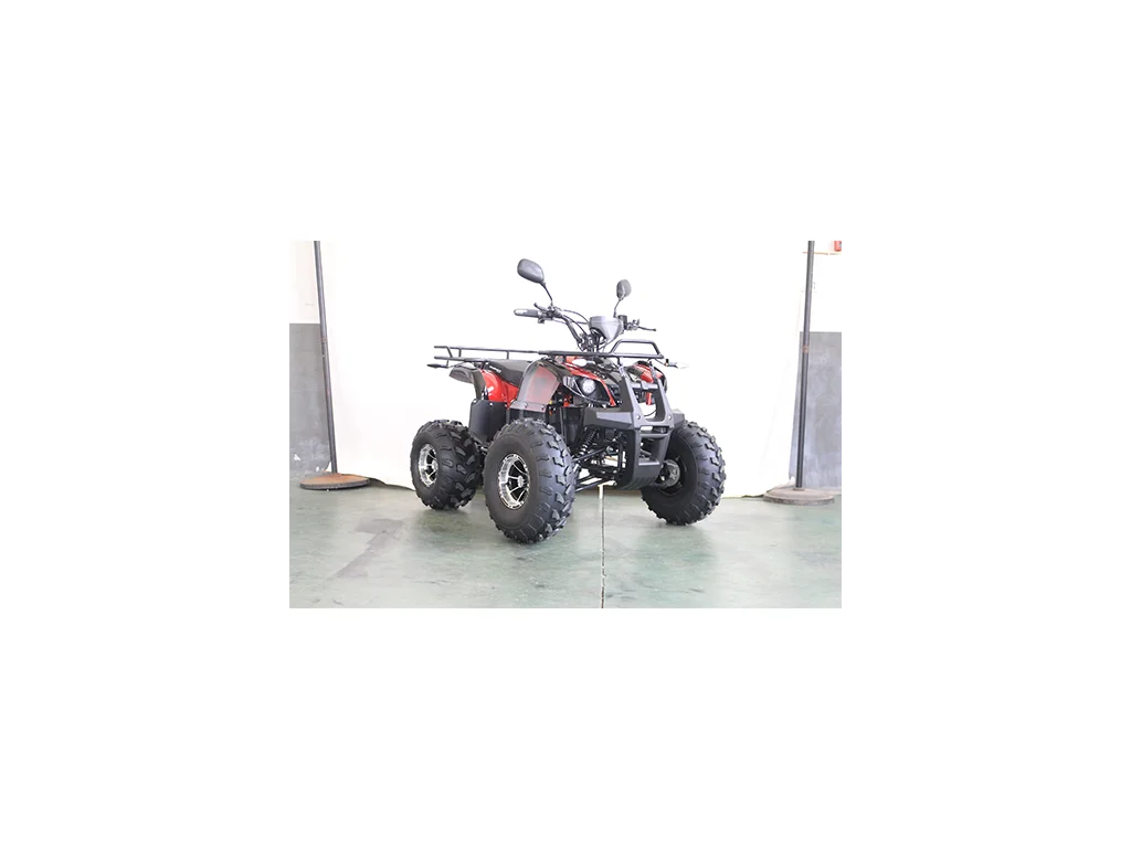 rocketmotors20260709023050177359