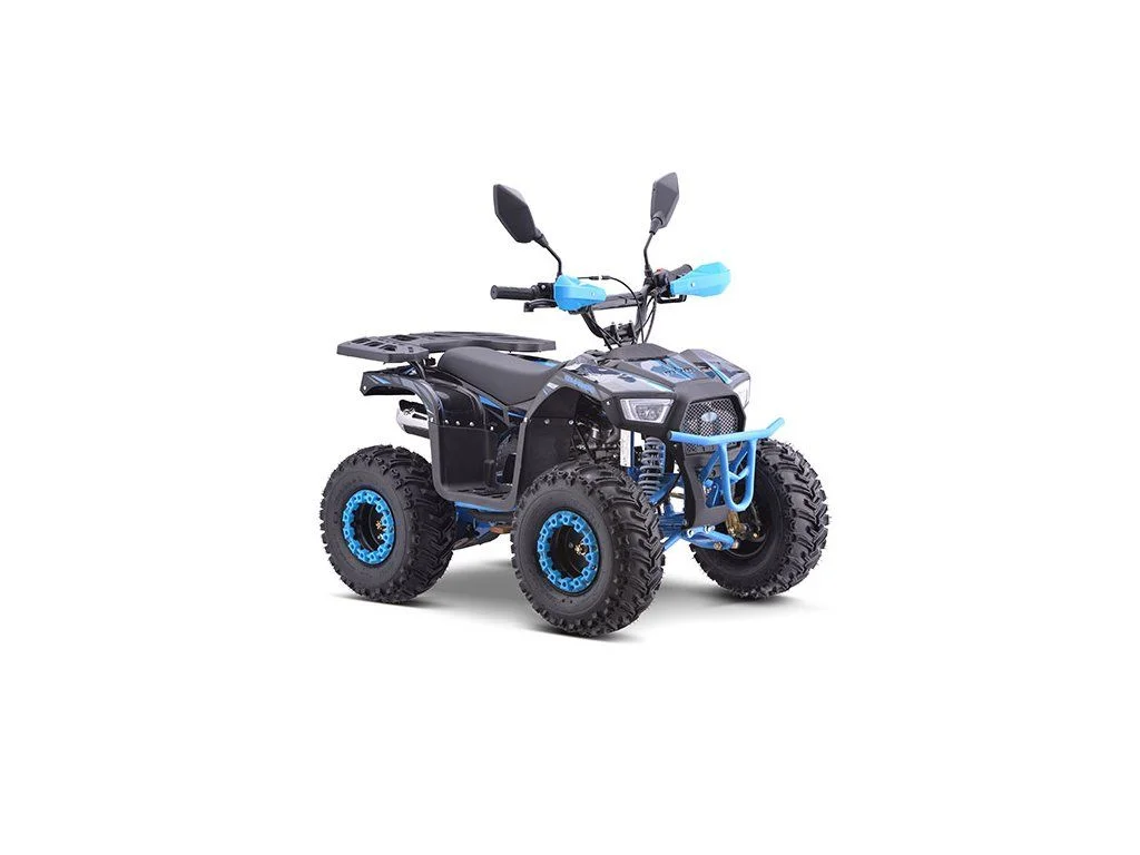 rocketmotors20260709023149177793