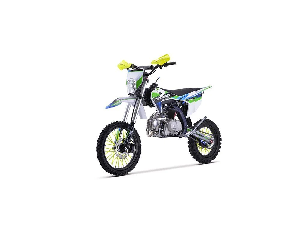 rocketmotors20260709023214177972