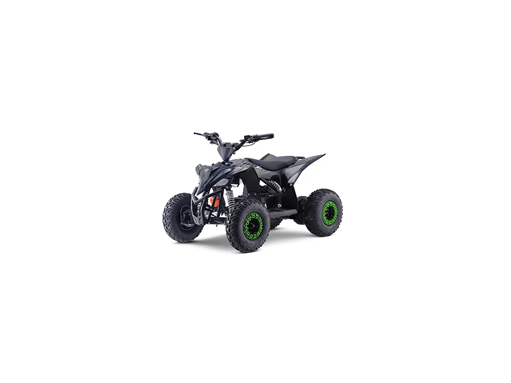 rocketmotors20260709023252178256