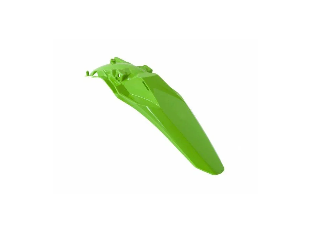 rocketmotors20260709023336178634