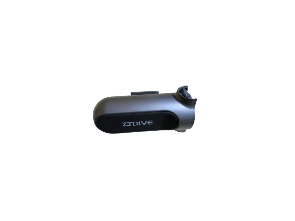 rocketmotors20260709023542179401