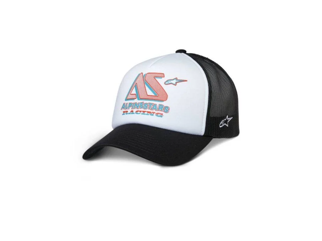 rocketmotors20260709023549179447