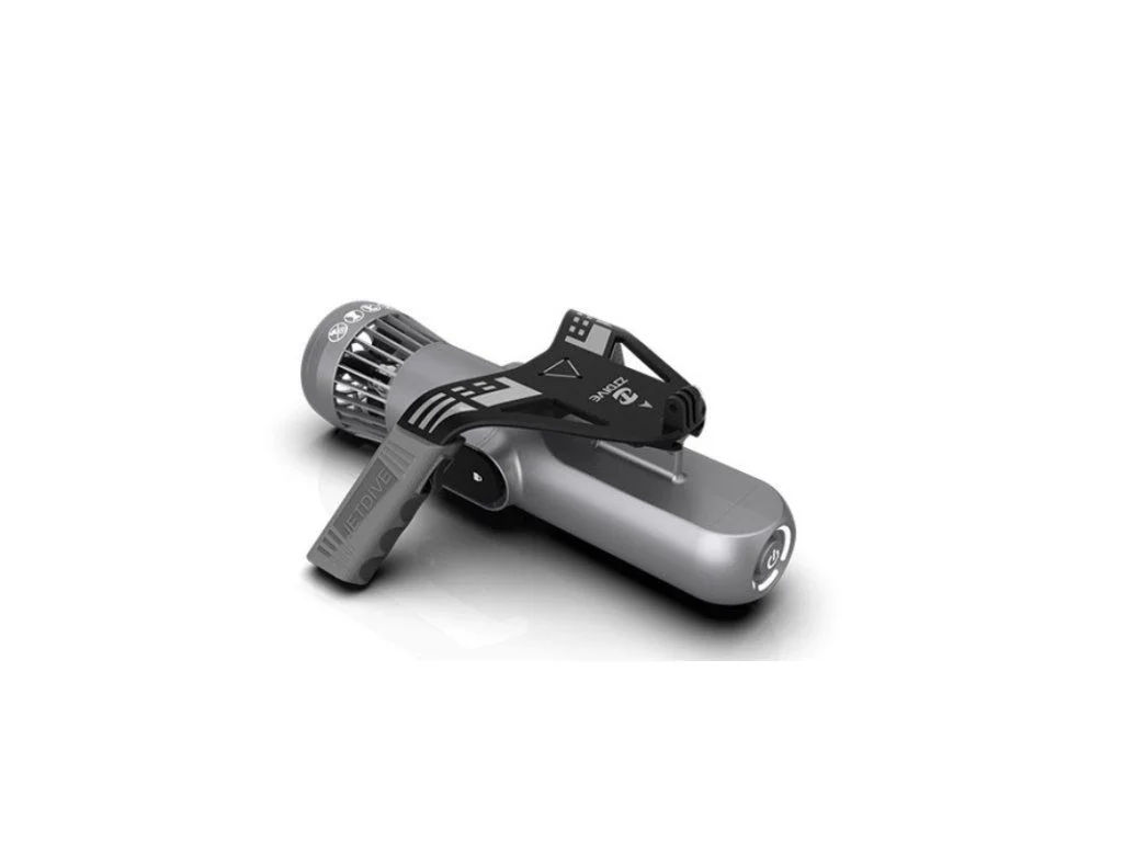 rocketmotors20260709023647179863