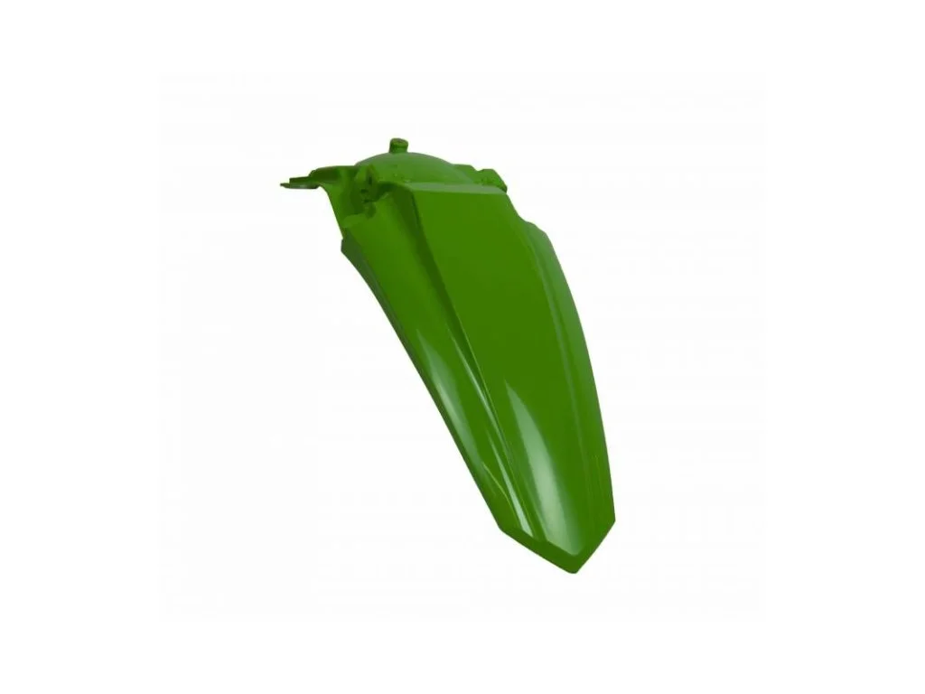 rocketmotors20260709023654179911