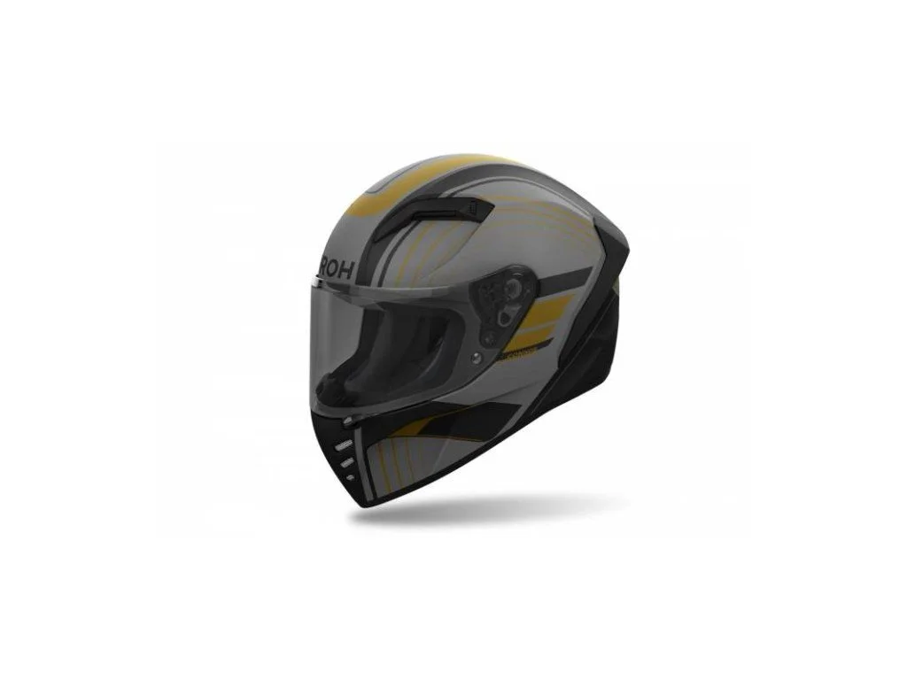 rocketmotors20260709024220182296