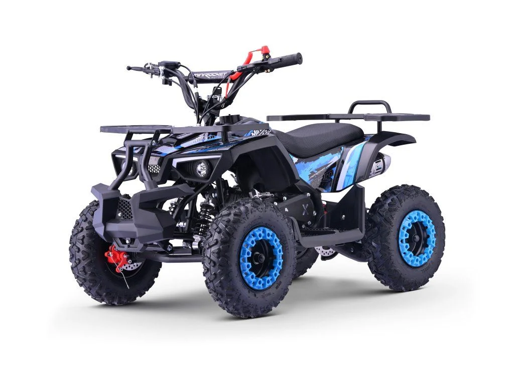 rocketmotors20260709024332182826