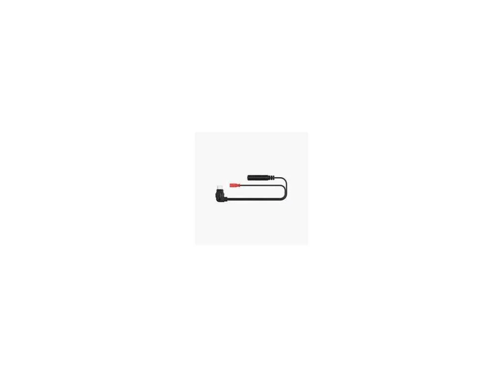 rocketmotors20260709024521183591