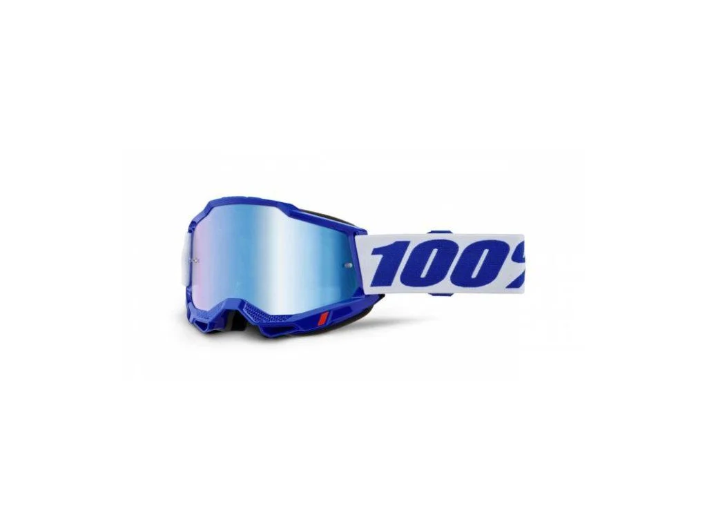 rocketmotors20260709024554183825