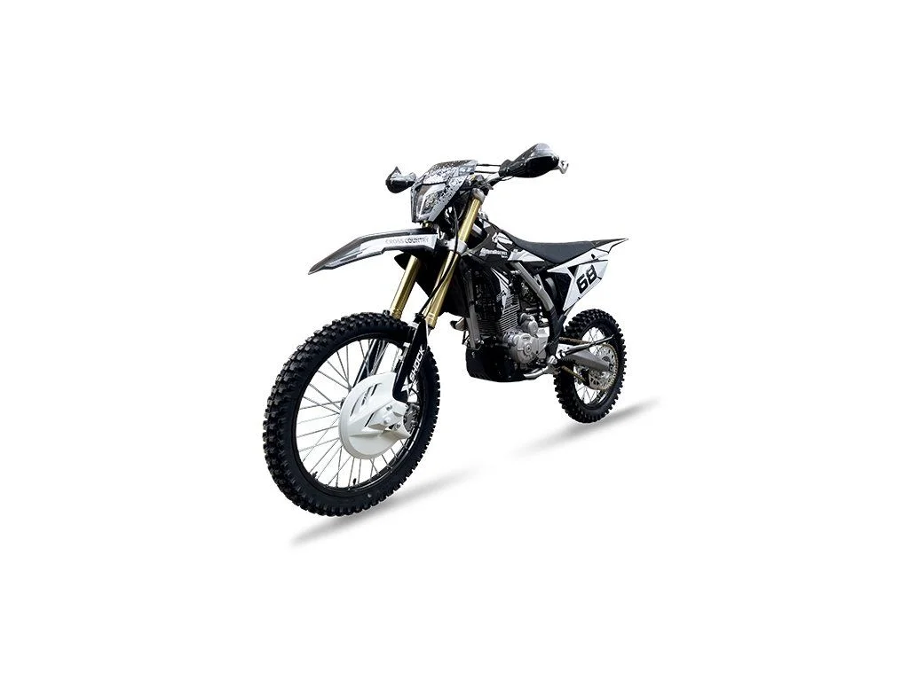 rocketmotors20260709024653184226