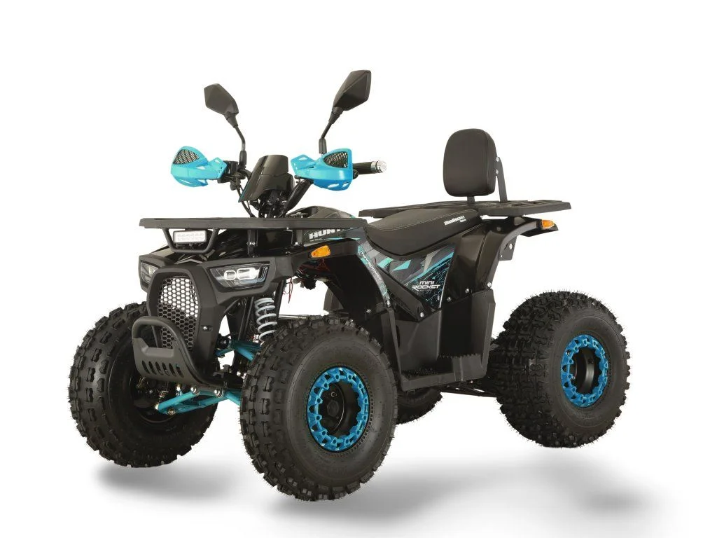 rocketmotors20260709024704184300