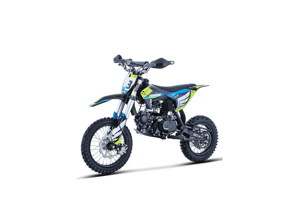 rocketmotors20260709024712184349
