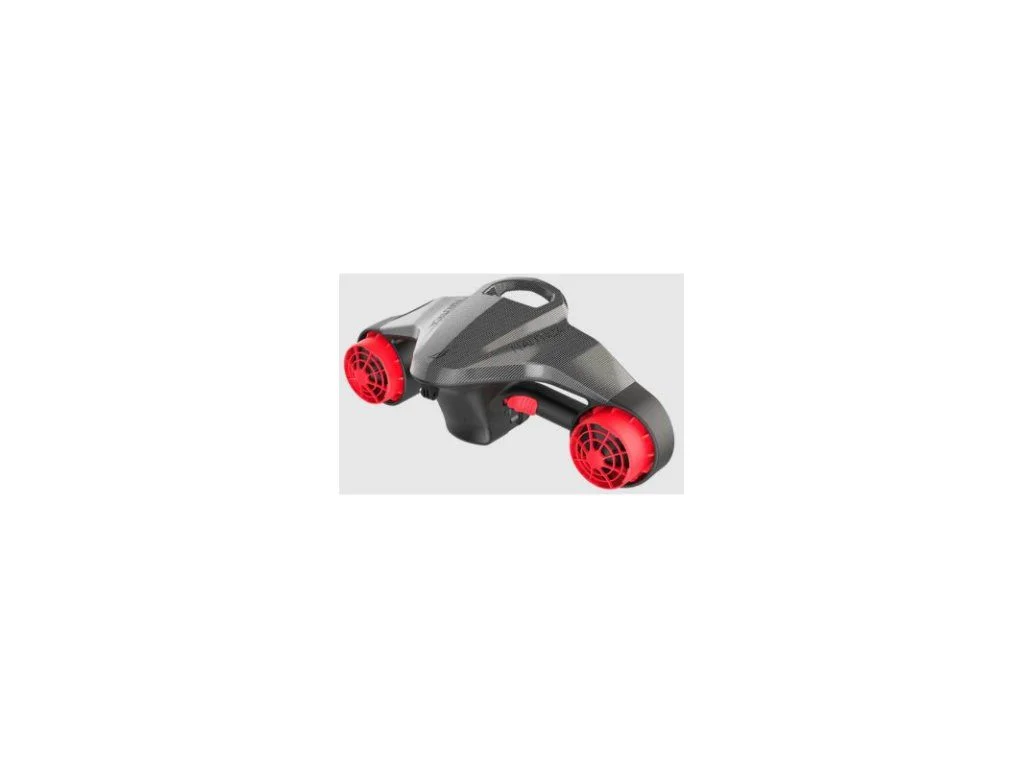 rocketmotors20260709025333186913