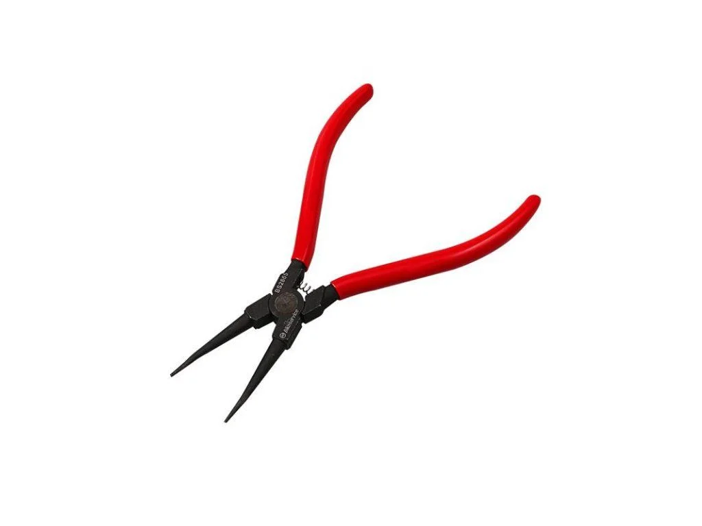 rocketmotors20260709030722193236