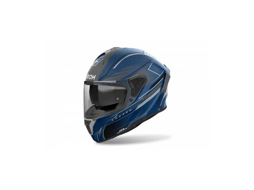 rocketmotors20260709030919194167