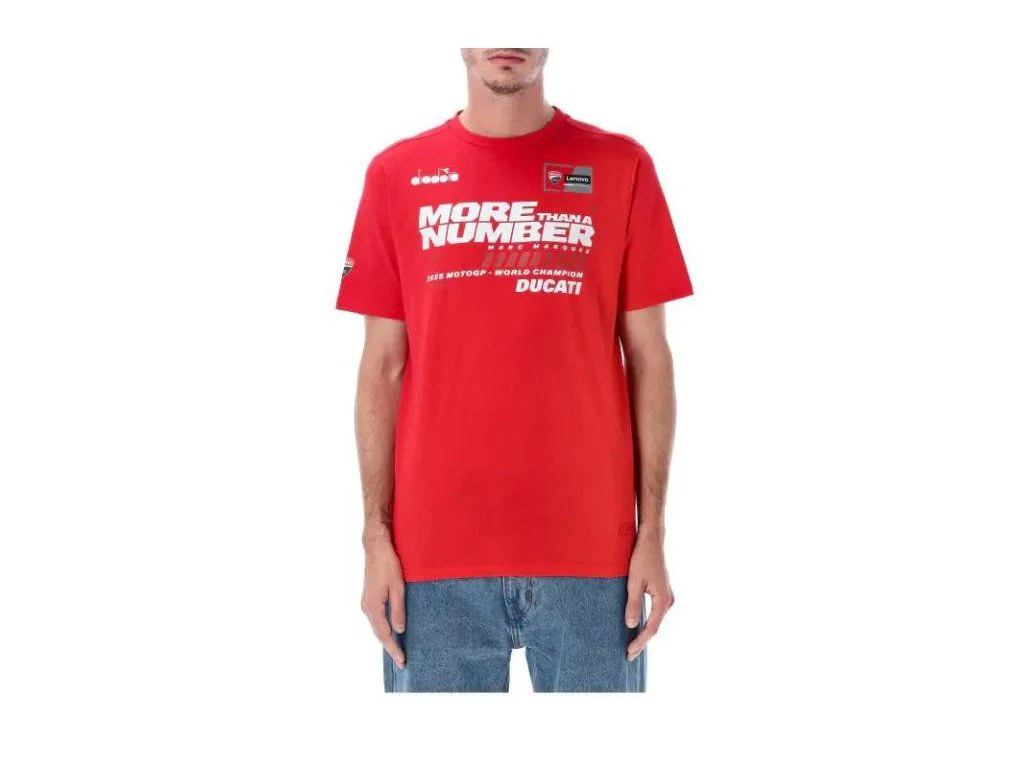 rocketmotors20260709031204195385
