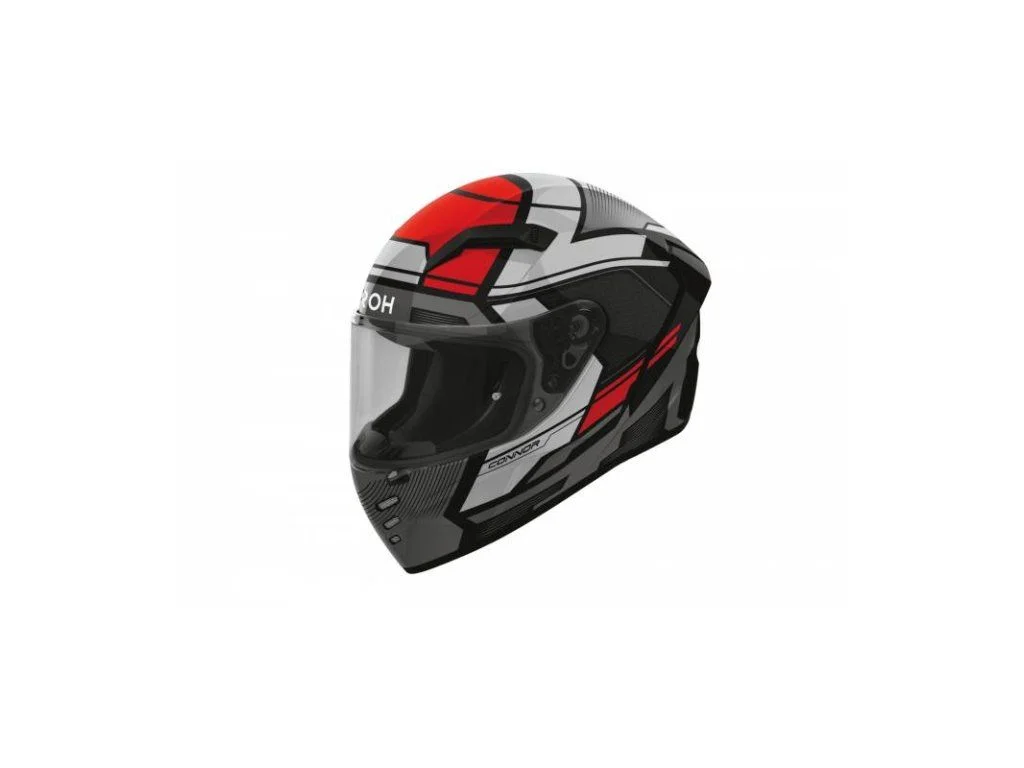 rocketmotors20260709031327196008