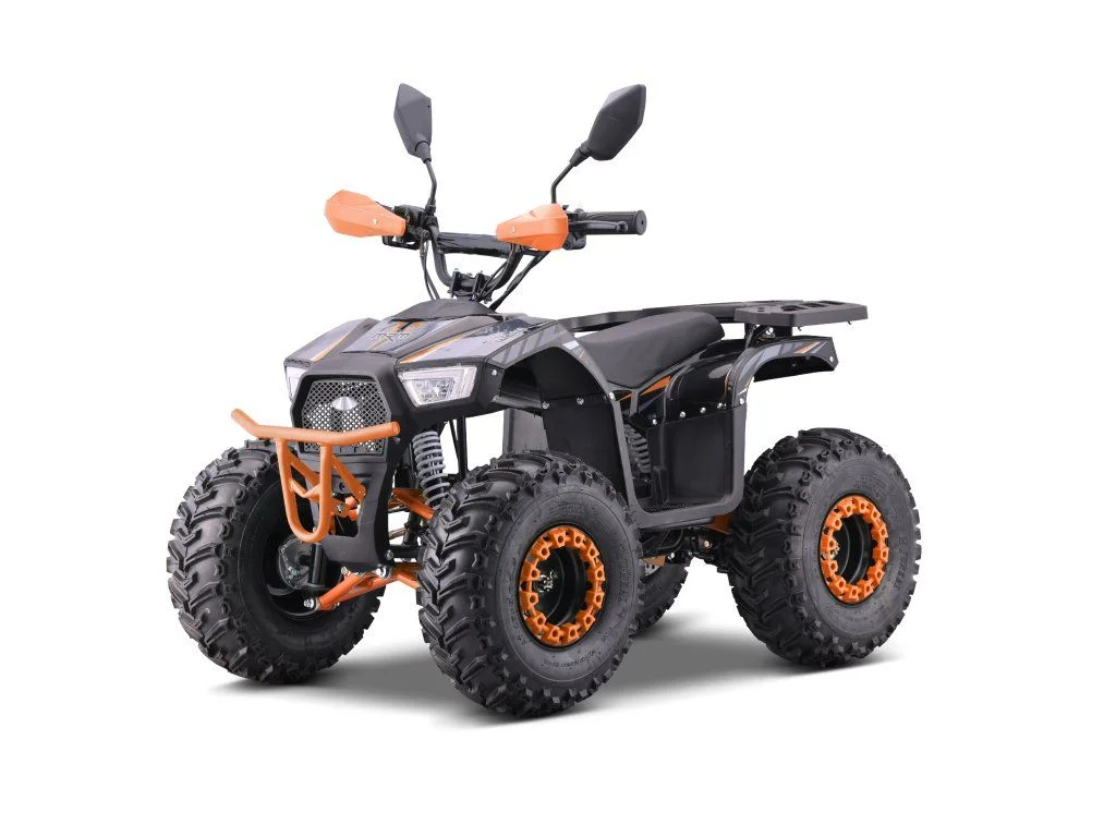 rocketmotors20260709031617197317