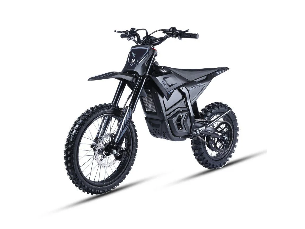 rocketmotors20260709031654197592