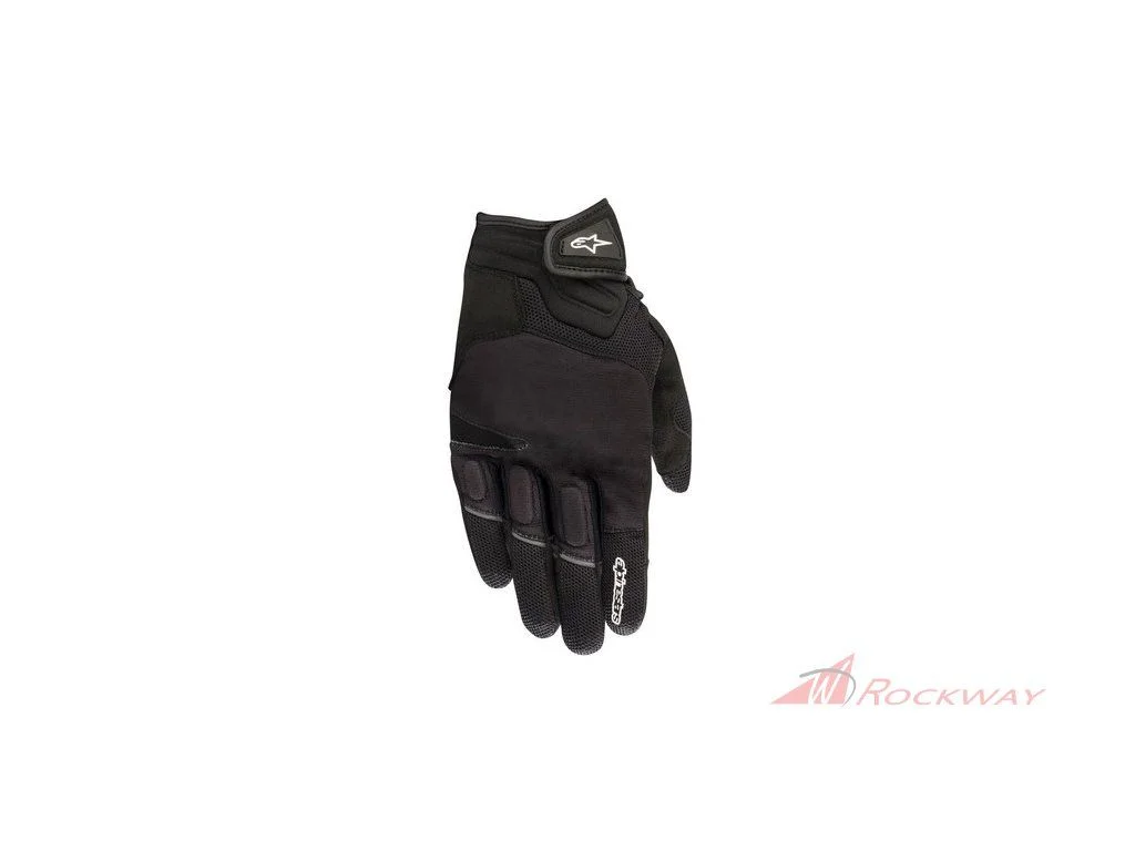 rockway-120260709091317338725