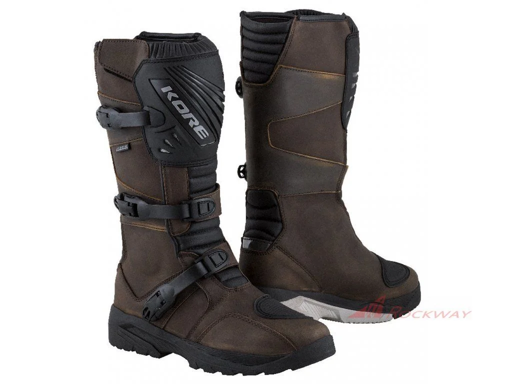 rockway-120260709091539339753