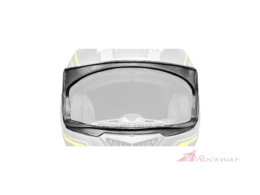 rockway-120260709091624340075