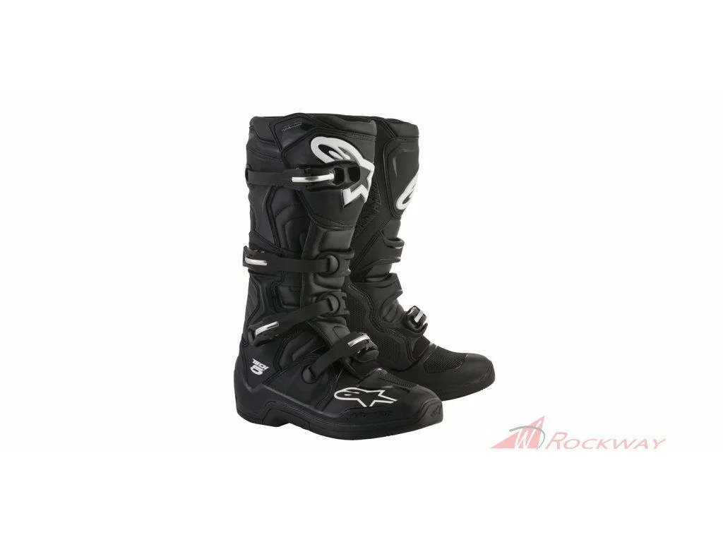 rockway-120260709091704340375