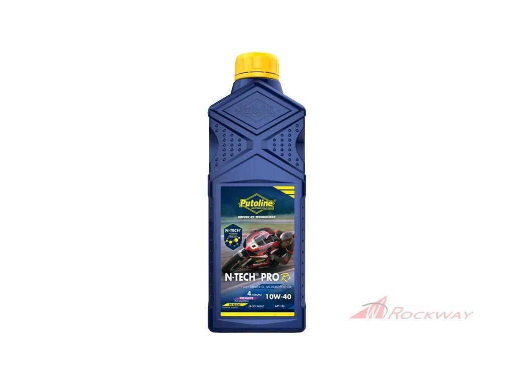 rockway-120260709091833341007