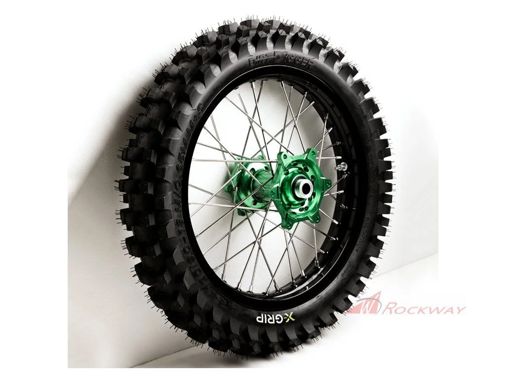 rockway-120260709091854341181