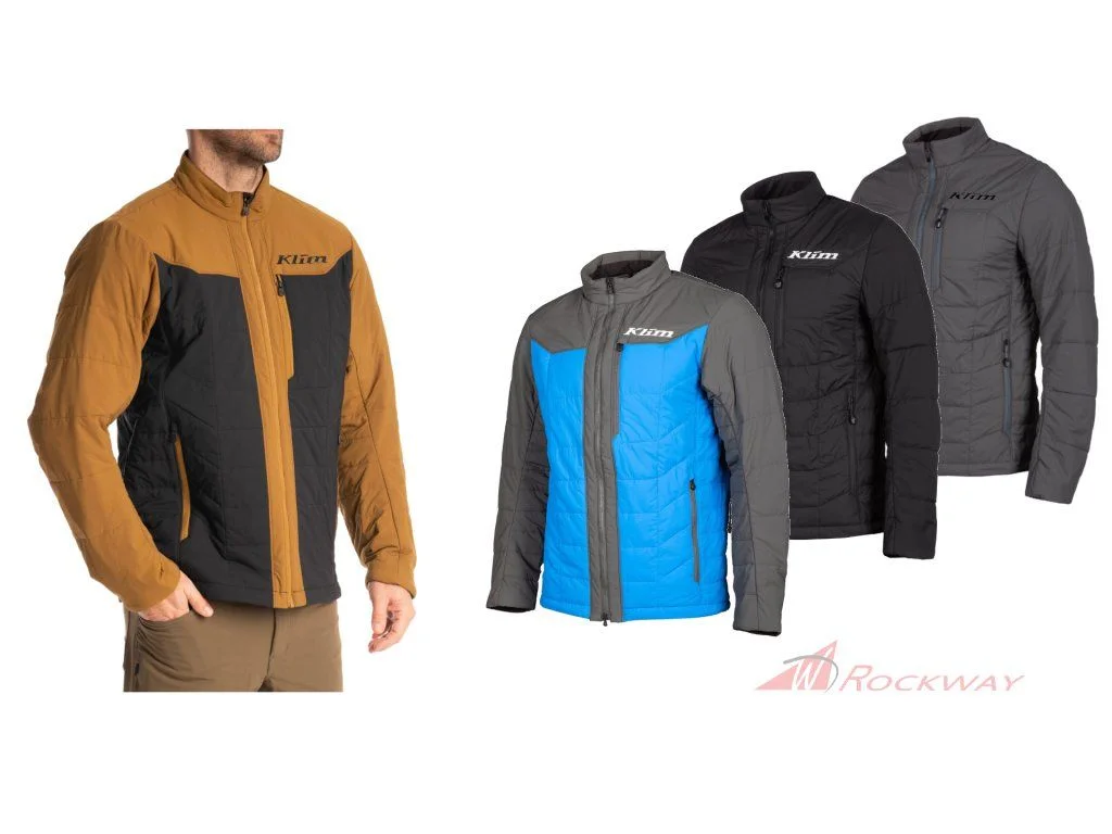 rockway-120260709091933341439