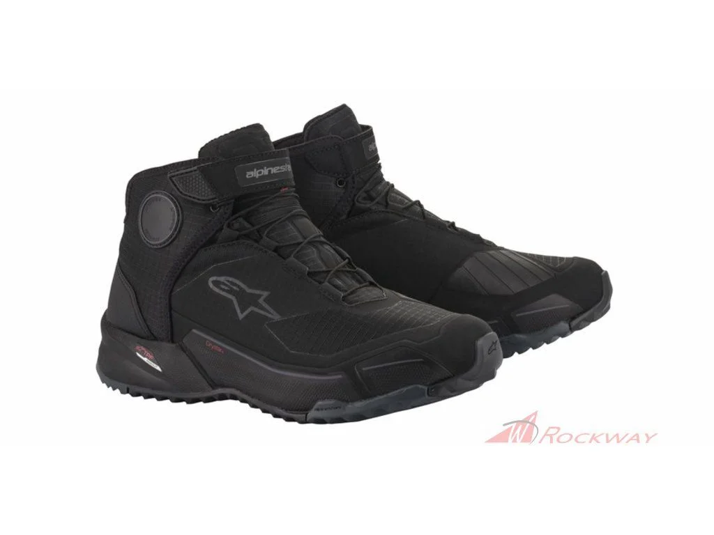 rockway-120260709092016341745
