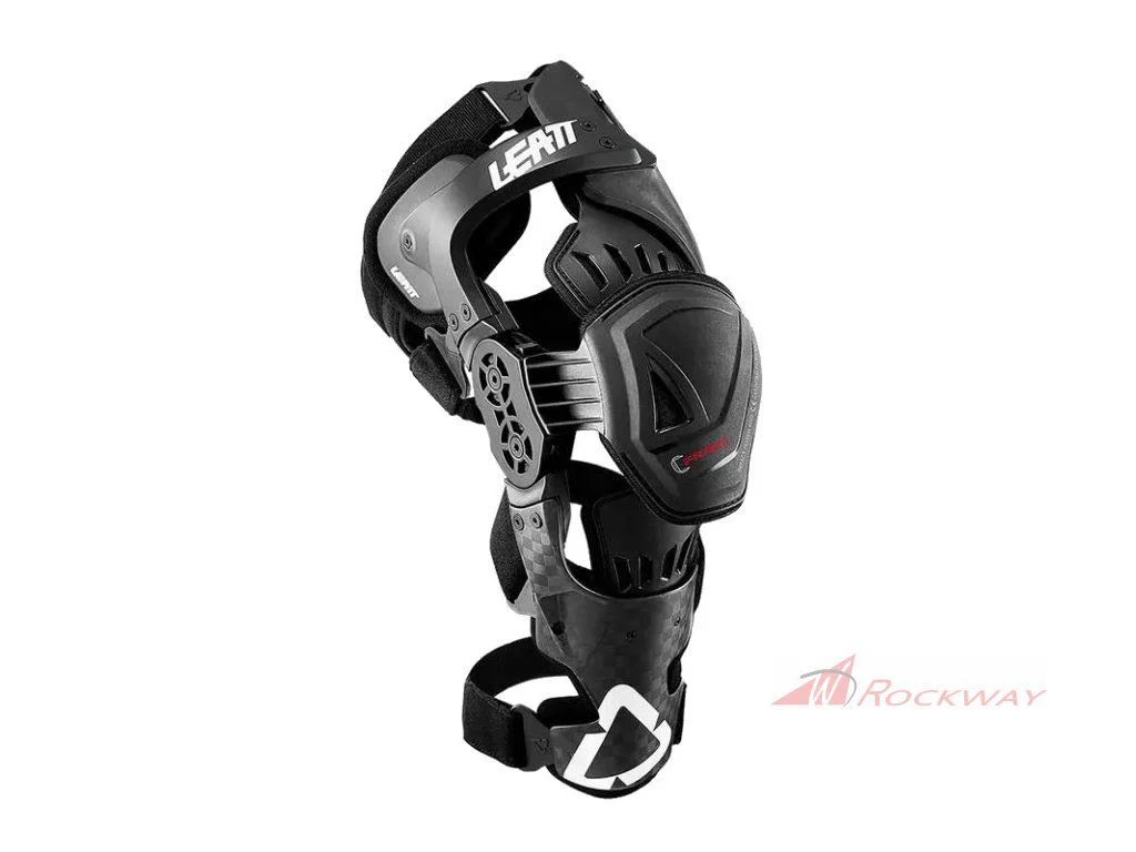 rockway-120260709092023341793